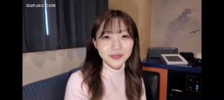 女厕偷偷拍VWCⅠDEO绝对原创！花钱不易，望支持。极品少妇！极品美女