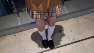商国互联网王者认识的重庆妹