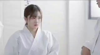 ▇番茄视频▇在线大逼，需要大家操，海宁