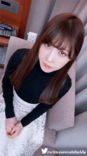 【正片】嫌な男に縛られて死にそうになった…