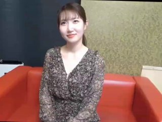 毛片一級富婆约炮大学生小鲜肉！太刺激了！【新款科技约炮神器到货看简阶】