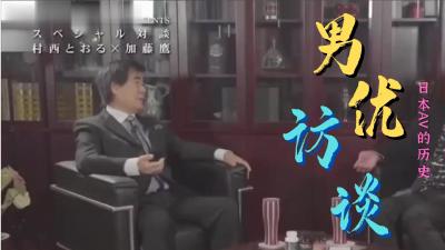 二零二三九月四号_淡定洗發水qeho