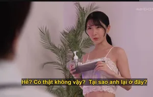 亚洲第一AV在线网站➕真人家有色鬼