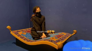未成年禁入,亚洲精品一区二区三区蜜桃下载,海量高清AV在线看
