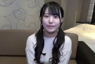 女生自慰尿道炎🔞⭕❌⭕❌日本典型的动漫人物