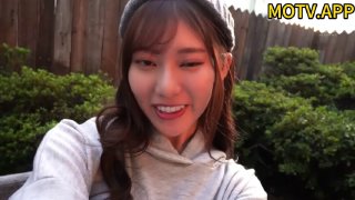 浮力影院一区二区三区⭕❌欧美精品A片XXX⭕❌欧美性猛交XXXX乱大交极品-无码av电影在线观看不卡