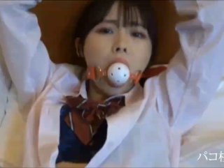 ...亚洲一区高清无码_日韩av无码二三区_不卡av电影...