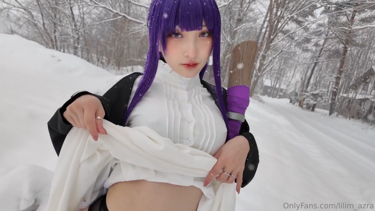 xxxxxhd69日本护士外国人说试镜时要拍照片没想到是🔞
